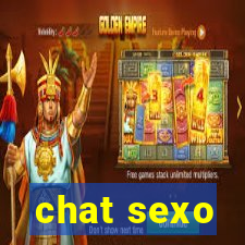 chat sexo